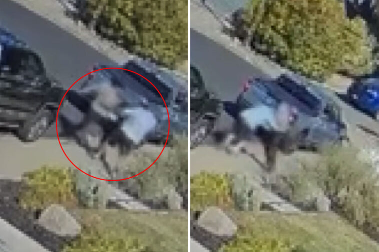 martinez-knifeman-who-allegedly-butchered-man-on-california-street-was-released-just-a-day-earlier