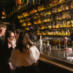 london-officials-want-to-ban-standing-at-the-bar-—-yes,-really