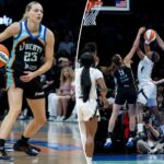 liberty-win-by-40-as-aces-rest-stars-in-potential-wnba-playoff-preview