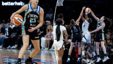 liberty-win-by-40-as-aces-rest-stars-in-potential-wnba-playoff-preview