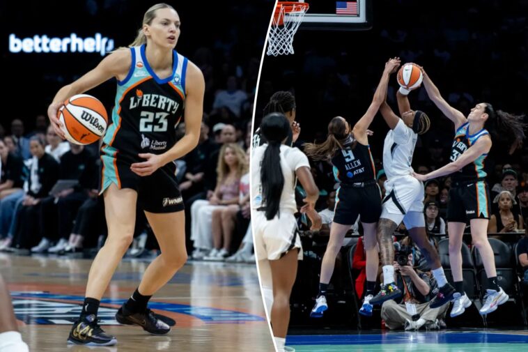 liberty-win-by-40-as-aces-rest-stars-in-potential-wnba-playoff-preview