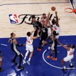 og-anunoby-is-‘over’-his-iconic-knicks-moment