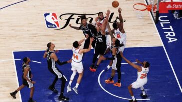 og-anunoby-is-‘over’-his-iconic-knicks-moment