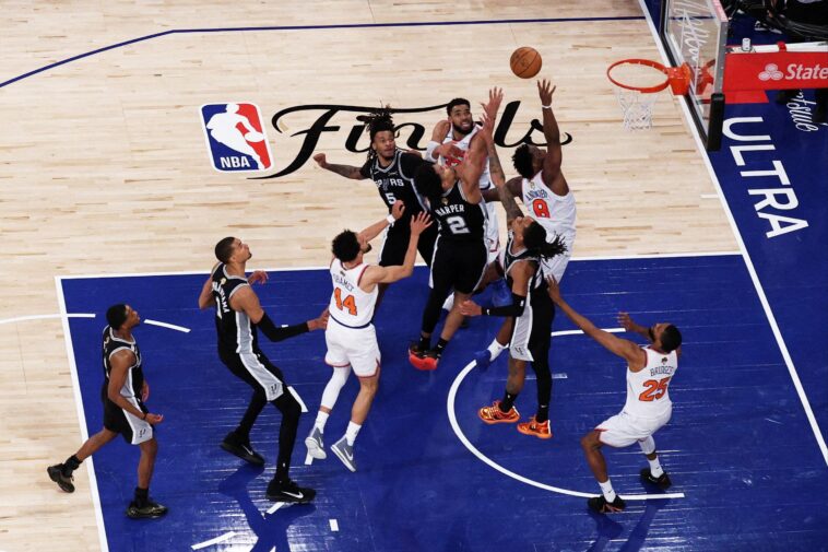 og-anunoby-is-‘over’-his-iconic-knicks-moment