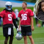 teddy-bridgewater-abruptly-leaves-lions-again-in-possible-nfl-retirement