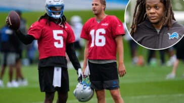 teddy-bridgewater-abruptly-leaves-lions-again-in-possible-nfl-retirement