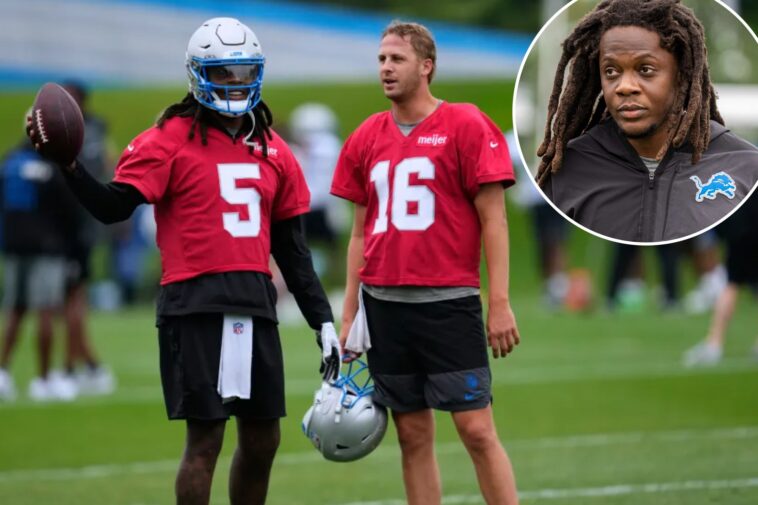 teddy-bridgewater-abruptly-leaves-lions-again-in-possible-nfl-retirement