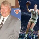 don-nelson,-hall-of-fame-nba-coach-and-celtics-champ,-dead-at-86