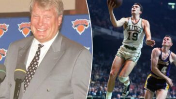 don-nelson,-hall-of-fame-nba-coach-and-celtics-champ,-dead-at-86