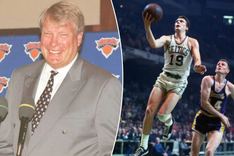don-nelson,-hall-of-fame-nba-coach-and-celtics-champ,-dead-at-86