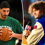 ex-stanford-player-takes-shot-at-enes-kanter,-royce-white-amid-unreal-wnba-claim