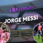 inter-miami-pays-tribute-to-lionel-messi’s-dad-after-death