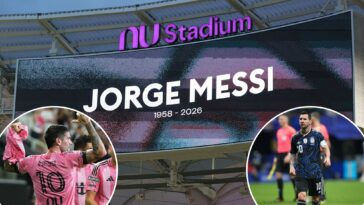 inter-miami-pays-tribute-to-lionel-messi’s-dad-after-death