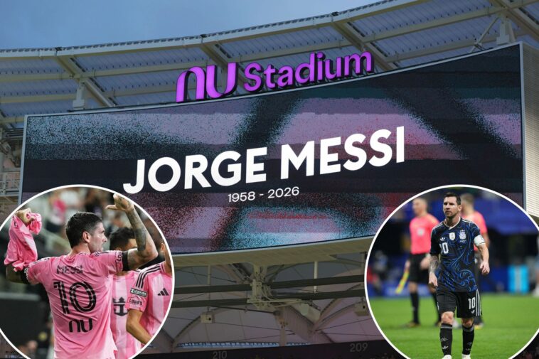 inter-miami-pays-tribute-to-lionel-messi’s-dad-after-death