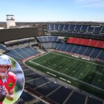 patriots-forced-to-replace-‘noncompliant’-turf-field-days-before-preseason-opener