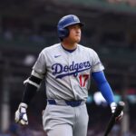 prophetx-promo-code-nypbonus:-trade-$10,-get-$20-for-dodgers-vs.-diamondbacks