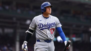 prophetx-promo-code-nypbonus:-trade-$10,-get-$20-for-dodgers-vs.-diamondbacks