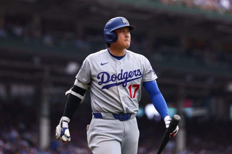 prophetx-promo-code-nypbonus:-trade-$10,-get-$20-for-dodgers-vs.-diamondbacks