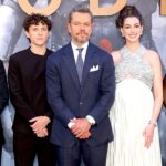 ‘the-odyssey’-inspires-surging-travel-interest-in-real-world-locations-behind-the-blockbuster