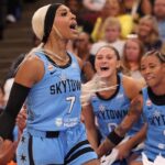who-is-dijonai-carrington?-wnba-star-who-smacked-sophie-cunningham,-got-ejected-and-blamed-‘white-privilege’