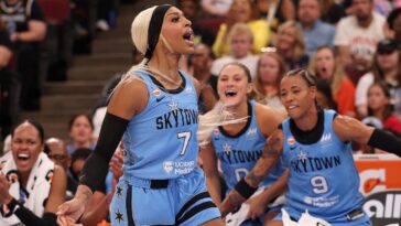 who-is-dijonai-carrington?-wnba-star-who-smacked-sophie-cunningham,-got-ejected-and-blamed-‘white-privilege’