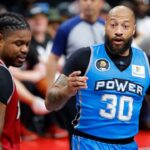 wnba’s-lack-of-clarity-on-gender-eligibility-policy-is-‘herald-of-the-times-culturally,’-ex-nba-player-says