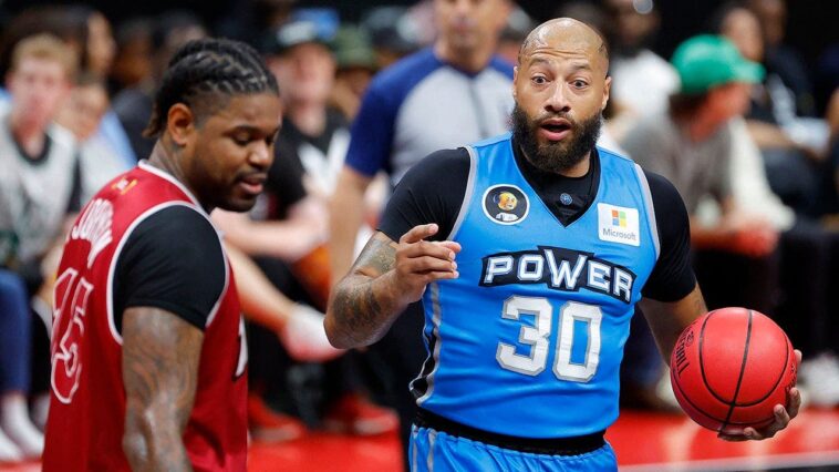 wnba’s-lack-of-clarity-on-gender-eligibility-policy-is-‘herald-of-the-times-culturally,’-ex-nba-player-says