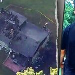 police-nab-‘armed-and-dangerous’-new-york-fugitive-suspected-of-killing-father-and-torching-home