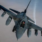 norad-fighter-jets-intercept-aircraft-near-trump’s-bedminster-golf-club
