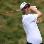 former-pga-tour-player-matt-mcquillan-suddenly-passes-away-at-just-45-years-old