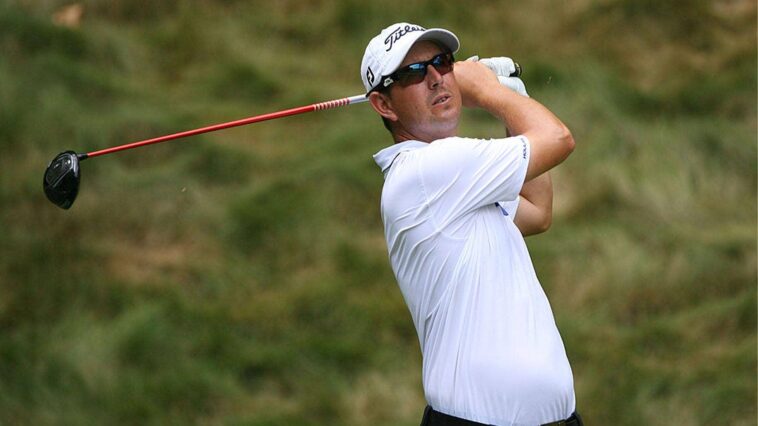 former-pga-tour-player-matt-mcquillan-suddenly-passes-away-at-just-45-years-old
