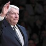 basketball-hall-of-famer-don-nelson-dead-at-86
