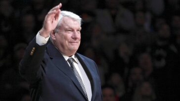 basketball-hall-of-famer-don-nelson-dead-at-86