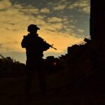 netanyahu-rejects-trump’s-board-of-peace-15-point-gaza-plan:-‘no-withdrawal-until-hamas-fully-disarms’