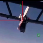 ukrainian-drone-explodes-in-bulgaria-near-the-border-with-romania-–-kiev-denies-attack-on-pipeline