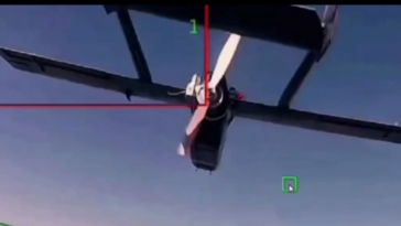 ukrainian-drone-explodes-in-bulgaria-near-the-border-with-romania-–-kiev-denies-attack-on-pipeline