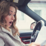 auto-insurance-rates-are-climbing-–-see-if-you-are-overpaying-in-minutes