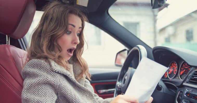 auto-insurance-rates-are-climbing-–-see-if-you-are-overpaying-in-minutes