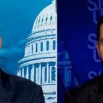 below-the-belt:-abdul-el-sayed-takes-a-nasty-shot-at-trump’s-marriage-after-president-shares-an-image-of-the-islamo-marxist-with-his-wife-(video-and-photo)
