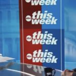 watch:-aoc-refuses-to-condemn-hasan-piker’s-claim-that-“america-deserved-9/11”-and-defends-him-in-word-salad-answer