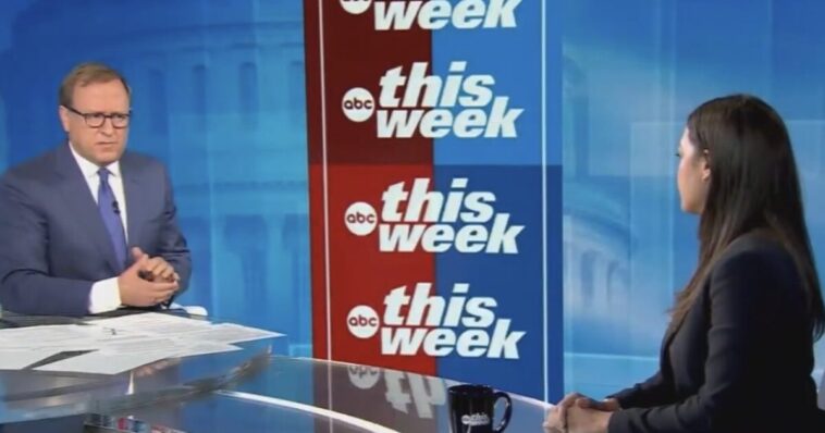 watch:-aoc-refuses-to-condemn-hasan-piker’s-claim-that-“america-deserved-9/11”-and-defends-him-in-word-salad-answer