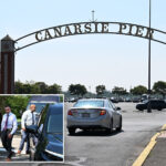 man,-30,-shot-dead-in-hail-of-bullets-at-nyc-pier:-cops