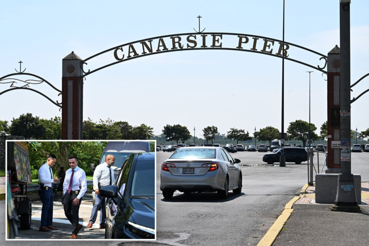man,-30,-shot-dead-in-hail-of-bullets-at-nyc-pier:-cops