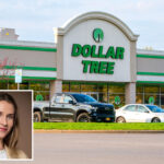 dollar-tree-dragged-into-revolting-lawsuit-as-women-reveal-details-of-sex-attacks-inside-san-diego-store
