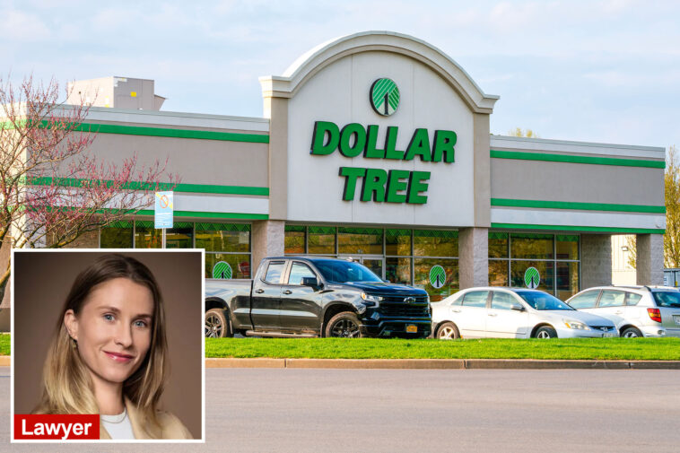 dollar-tree-dragged-into-revolting-lawsuit-as-women-reveal-details-of-sex-attacks-inside-san-diego-store