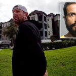 florida-sicko-allegedly-hid-webcam-in-girl’s-bedroom-and-shared-livestream-with-pedophile-‘partner-in-crime’