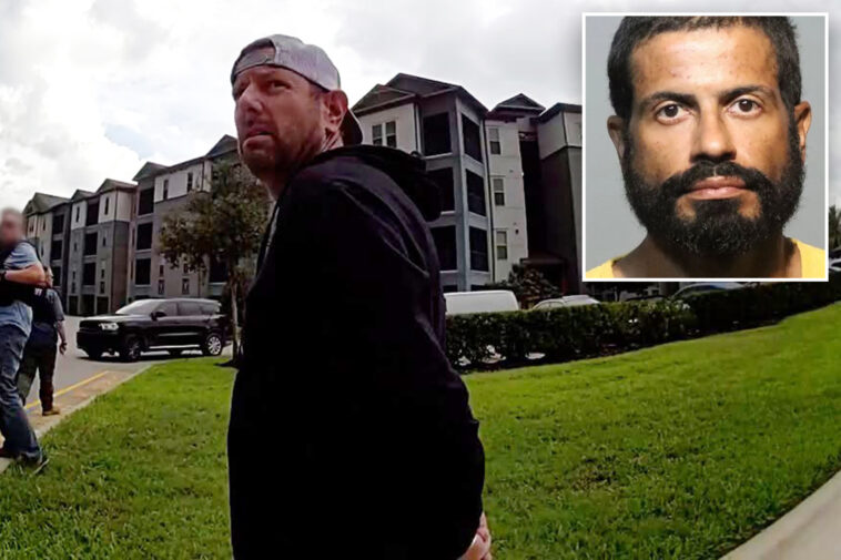 florida-sicko-allegedly-hid-webcam-in-girl’s-bedroom-and-shared-livestream-with-pedophile-‘partner-in-crime’