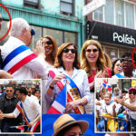 mamdani-mum-on-icy-relationship-with-rival-espaillat-as-the-two-keep-their-distance-in-nyc’s-dominican-day-parade