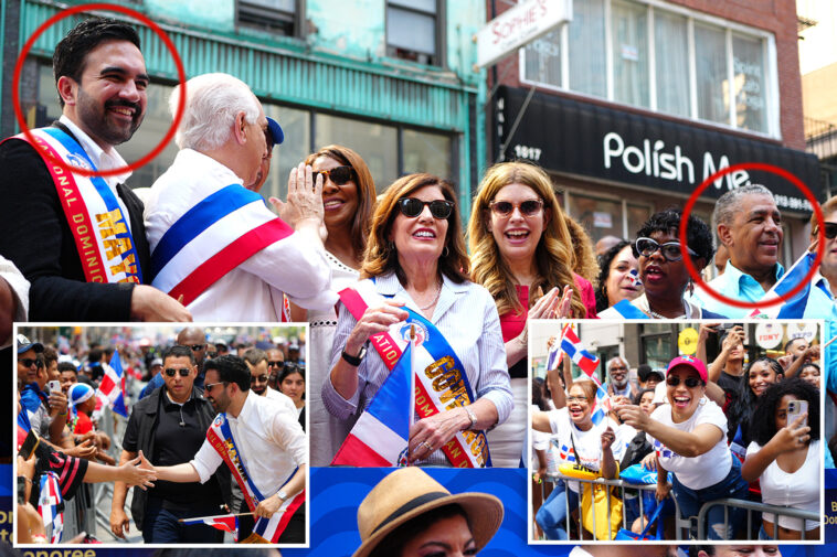 mamdani-mum-on-icy-relationship-with-rival-espaillat-as-the-two-keep-their-distance-in-nyc’s-dominican-day-parade