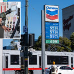map-shows-startling-swing-in-gas-prices-by-county-across-california-—-and-where-cheapest-stations-are
